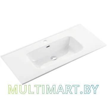 Умывальник Ceramica Nova Element CN7002